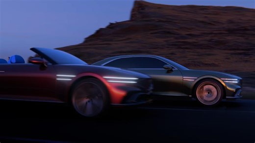 12K views · 165 reactions | Another groundbreaking debut...