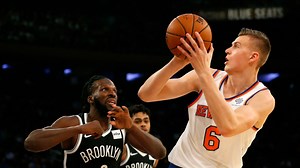 Knicks vs Nets Prediction: New York Heavily Favored in High-Stakes Rivalry Clash