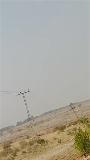 Exploring the Life of میر عرفان بگٹی