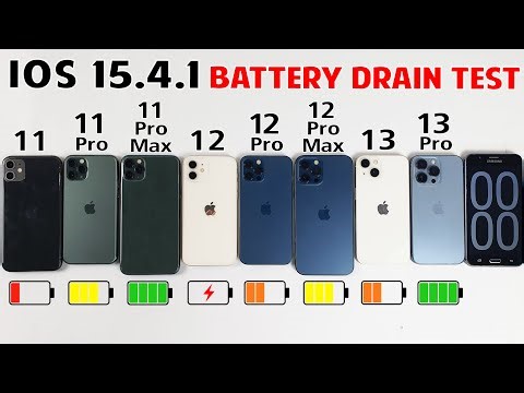 iPhone 11 battery draining fast? When is it time to replace it? - Smart.DHgate – Trusted Buying Guides for Global Shoppers
