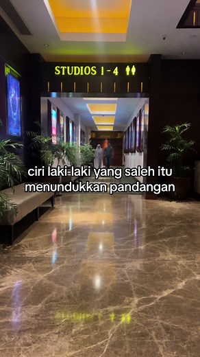 Athy Yusiana on TikTok
