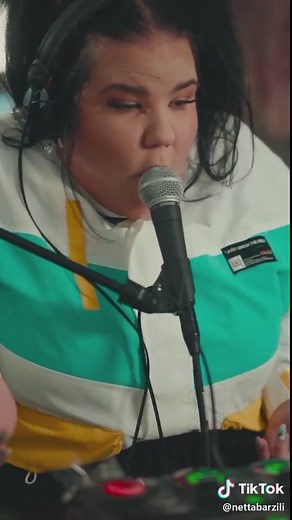 Papi Chulo: Exploring Spanish Music and Culture