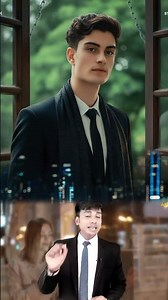 Part 256 | Facebook full course step by step guide #facebook #page #viral