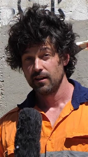 1000 posters all over Australia | Peter Drew Arts