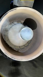 CFM-56 engine exhaust #leapcfm #exhaust #aviation | Orville Wright