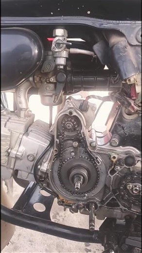 #shortsfeed#shortvideo #youtubesearch #youtubeshorts