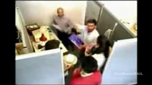 POOP FAILS & FART EPIC Compilation 2016 __ Very Funny Videos)))