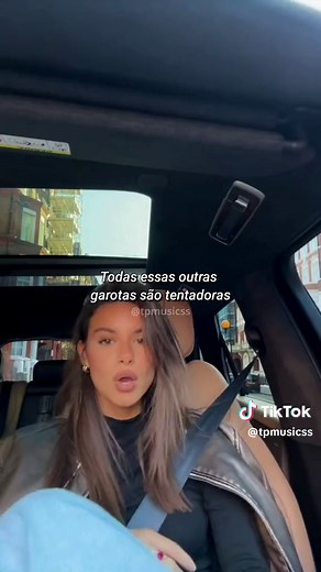 OMI - Cheerleader (Felix Jaehn Remix) Music Video