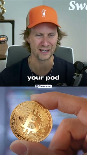 The Gambling Funnel That Creates Bitcoiners