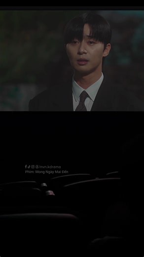 “Chúng ta, mang theo ký ức đã yêu thương đủ đầy mà sống tiếp nhé”. #surelytomorrow #kdrama #nvn_kdrama