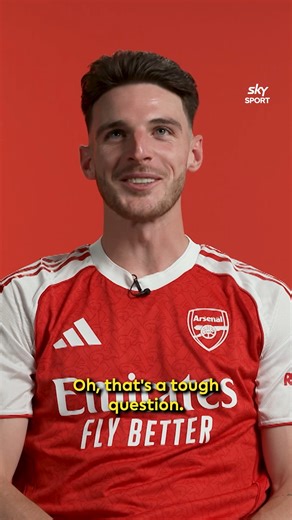 Sky Sport NZ on Instagram: "Premier League players vs....a tennis ball? 🎾 Catch the Premier League and ASB Classic LIVE on #SkySportNZ"