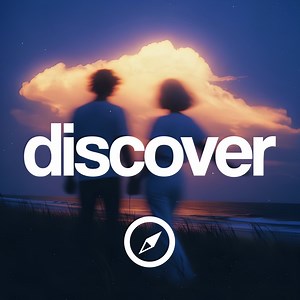 Is Not Love - lonelysoul.: Song Lyrics, Music Videos & Concerts