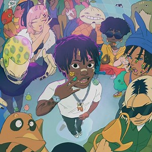 Rema Shares The Joyous ‘Holiday’ Video And The Somber Single ‘Reason You’