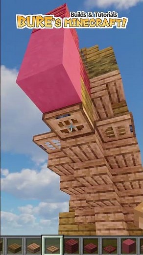 Minecraft Tyrannosaurus Rex