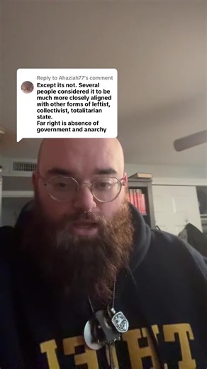 Replying to @Ahaziah77 When the principle of your statement fails at the level of basic geometry and graphing it’s time to throw away drawing board and start over #baldbeardedbookworm #history #politics #education