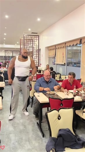 Funny prank #funnyvideos #prank #foryoupage #fyp #happy