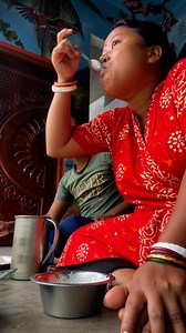 396K views · 3K reactions | Achinta Sriti on Reels | Facebook