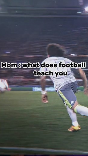 What Football Teaches You: Wisdoms, Benefits, and More