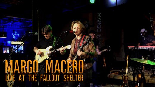 1.2K views · 17 reactions | The Extended Play Sessions - February 14,...