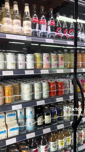 The highly anticipated Bi-rite on Polk Street! Can’t wait to spend all my money here! 🛒🍓🥪 #birite #biritepolk #sanfrancisco #sffood #grandopening #groceryhaul #deli #foodie #food