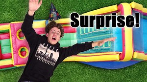 75K views · 4.3K reactions | We are back together and so excited to celebrate this double birthday special! | Crazy Middles | Facebook