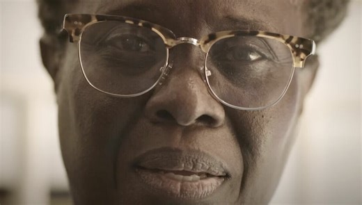 In 'Funmilayo Ransome-Kuti,' Bolanle Austen-Peters Presents a Nuanced Story of an Icon | OkayAfrica