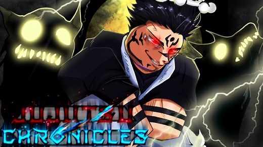 All Jujutsu Chronicles Codes (April 2026)