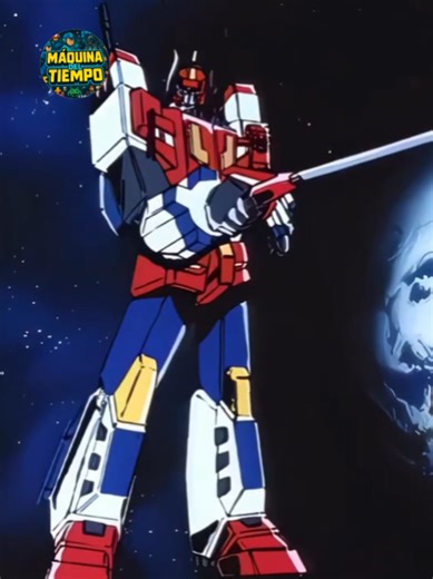 Transformers Victory: La Saga de Star Saber