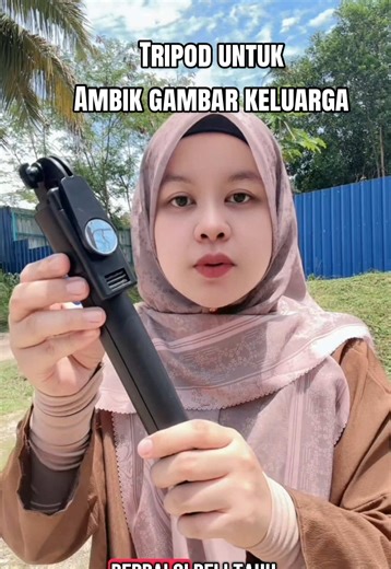 170cm Selfie Stick Tripod for Mobile Phones