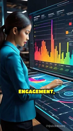 Corporate Social Responsibility Explained