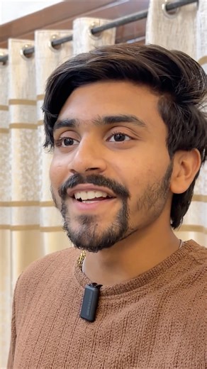 Choose the door challenge😂 #shorts | Anant Rastogi