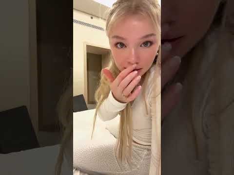 Live pools, hot tubs, and Beaches