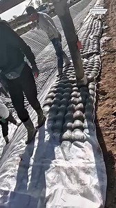 92K views · 711 reactions | Engineering marvels!  China's canals are built to last, with innovative techniques and materials that withstand the test of time #worldcountrysidelifevlog #CanalMastery #ChineseEngineering #InfrastructureInnovation DISCLAIMER NO COPYRIGHT INFRINGEMENT INTENDED | World Countryside Life Vlog | Facebook