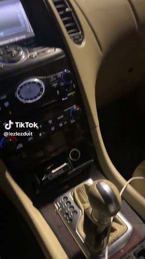 LEZDUIT on TikTok