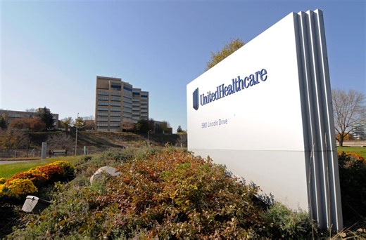 UHC Medicare Advantage patients will lose coverage at Brown Health hospitals on July 1
