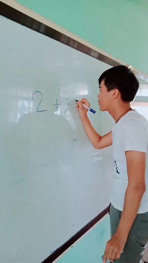 Interactive Classroom Learning: Engaging Students with Math