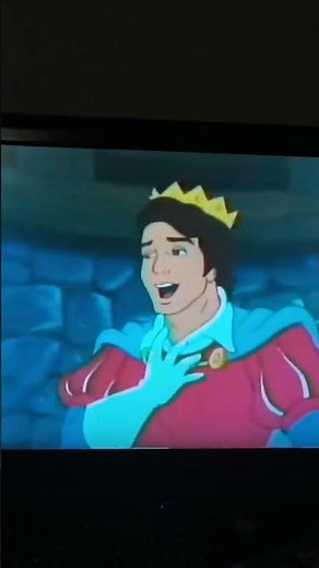 Cartoon Network Timless Tales 1995 Sunday Afternoon promo