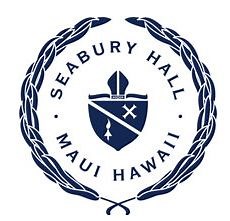 Seabury Hall Presents: Adolescent Behavior–What’s Normal, What’s Not | Maui Now
