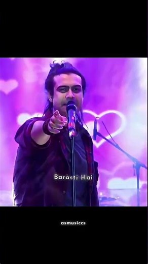 Tum Hi Aana Jubin Nautiyal #jubinnautiyal #viralreels #explorepage #trending #lyricalvideo 480p