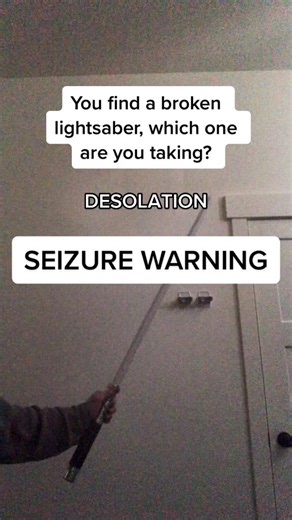 #greyscalefonts #ksith #saberfont #lightsaber #neopixel #proffieneopixel #neopixellightsaber #fyp #fy