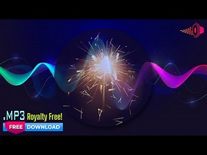 Loud Distant Explosion Shock Wave Noise Shockwave Sound Effect Audio