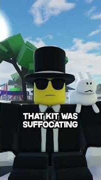 They Faked Her Death (Doom By Fate)