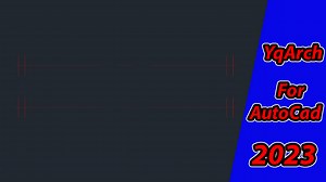 YqArch Download Link. https://drive.google.com/file/d/1l7KQ... YQ...