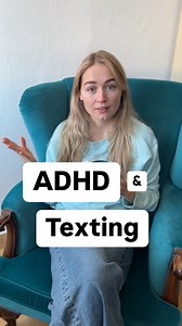 Which one is your most common text? 😅💬 #adhd #adhdeducation #adhdexplained #ADHDInsights #ParentingConcerns#adhdforbeginners #adhdproblems #coaching #adhdinwomen #neurodiversity #adhdcoach #Parentingjourney #adhdempowerment #autism #neurodivergence | ADHD Empowerment