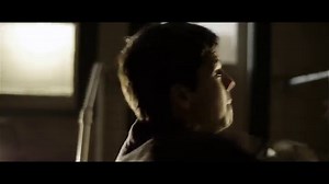 Watch Upstream Color on Amazon Live