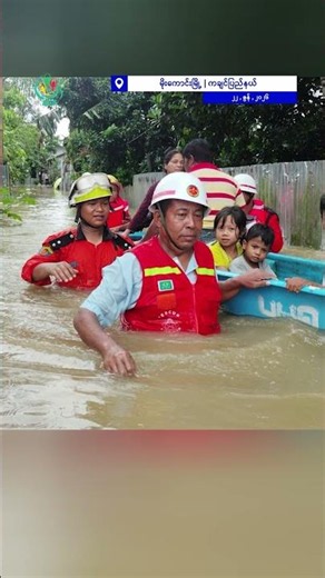 ဒေါ်အောင်ဆန်းစုကြည်ရဲ့ အိမ်မွေးခွေးလေး တိုက်ချီတို သေဆုံး