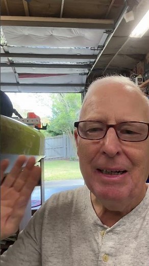 How to Easily Read Kayak Hull Numbers