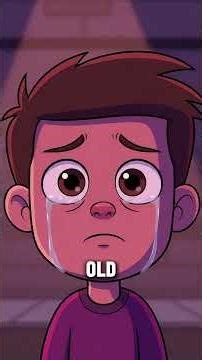 He Had No Idea His Missing Posters Were In His Own Classroom #truecrimecommunity