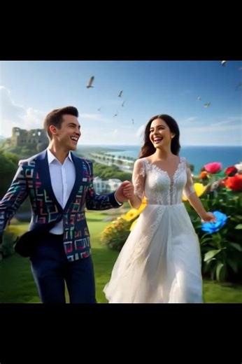 Kaanta Laga – Baby Doll (2026) | Ultimate Party Remix | HD Video | Viral Dance Song