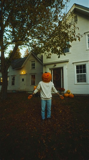 32K views · 169 reactions | He *really* needed a fall getaway  @ethanabitz Friendship, Maine | Vrbo | Facebook